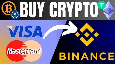 Buy BTC in Latvia with credit or debit card instantly 